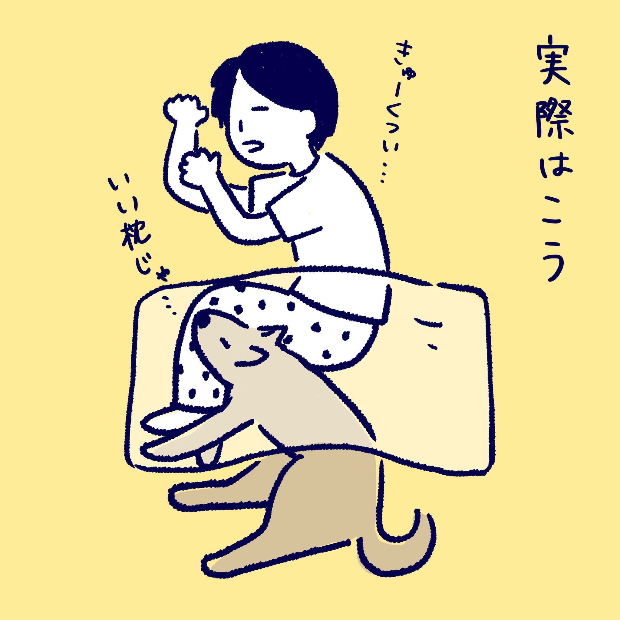 実際の様子
