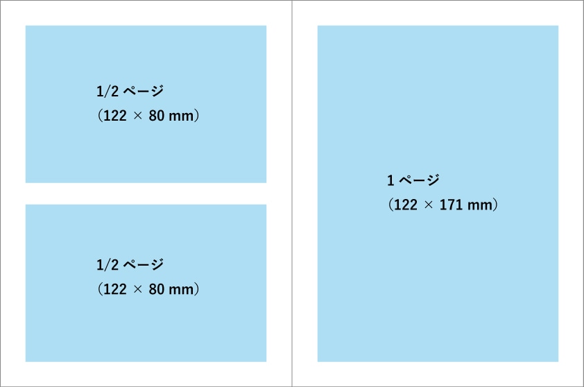 広告協賛について